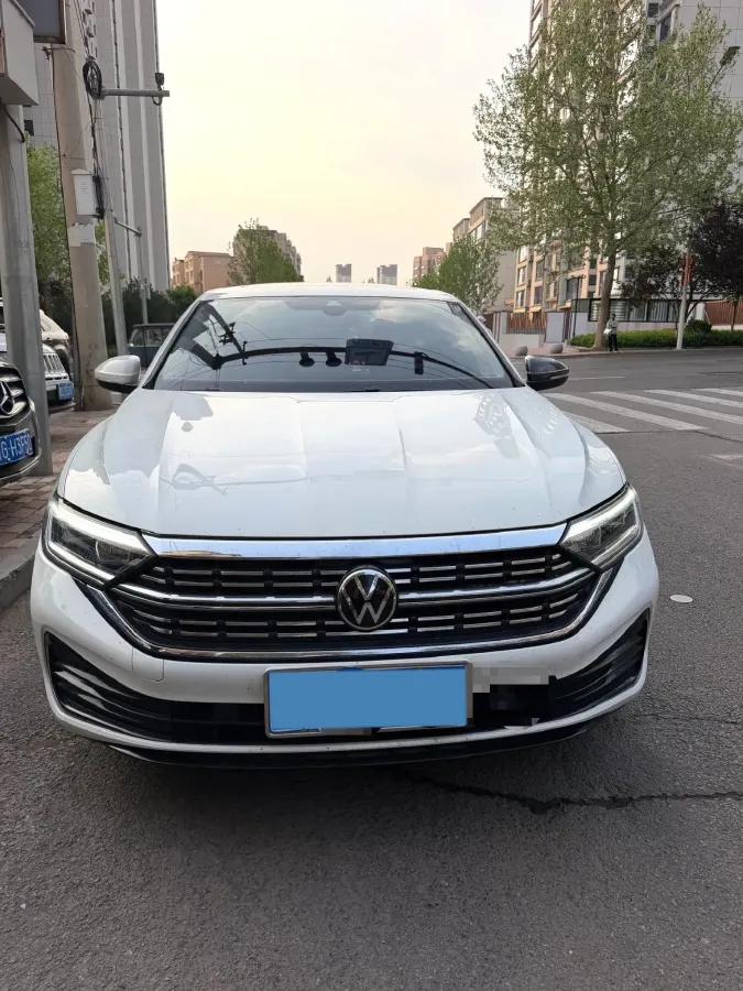 2023 Volkswagen Sagitar 1.4T 150HP L4 7DCT,autocango,china used car exporter,china ev exporter,chinese used car exporter,chinese used ev exporter