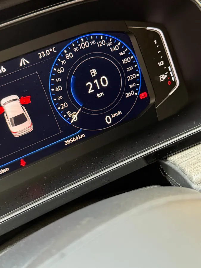 2023 Volkswagen Sagitar 1.4T 150HP L4 7DCT,autocango,china used car exporter,china ev exporter,chinese used car exporter,chinese used ev exporter