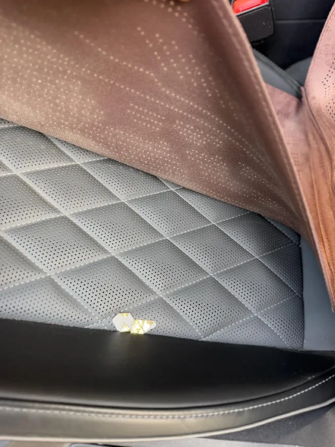 2023 Volkswagen Sagitar 1.4T 150HP L4 7DCT,autocango,china used car exporter,china ev exporter,chinese used car exporter,chinese used ev exporter