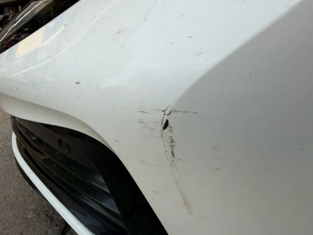 2023 Volkswagen Sagitar 1.4T 150HP L4 7DCT,autocango,china used car exporter,china ev exporter,chinese used car exporter,chinese used ev exporter