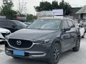 2020 MAZDA CX-5,autocango,china used car exporter,china ev exporter,chinese used car exporter,chinese used ev exporter