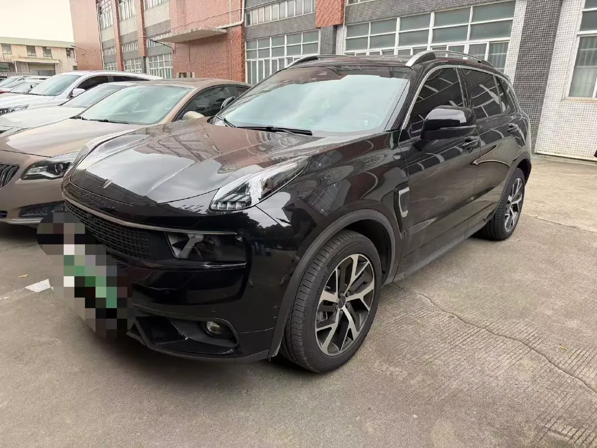 2018 Isuzu Mu-X 3.0T 177HP L4 6AT,autocango,china used car exporter,china ev exporter,chinese used car exporter,chinese used ev exporter