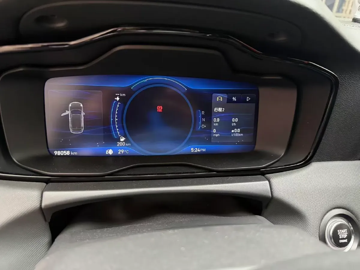 2018 Isuzu Mu-X 3.0T 177HP L4 6AT,autocango,china used car exporter,china ev exporter,chinese used car exporter,chinese used ev exporter