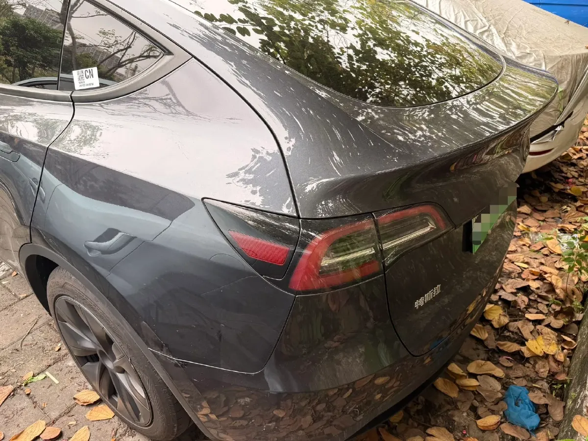 2024 Iveco OuSheng BEV 77.28KWH,autocango,china used car exporter,china ev exporter,chinese used car exporter,chinese used ev exporter