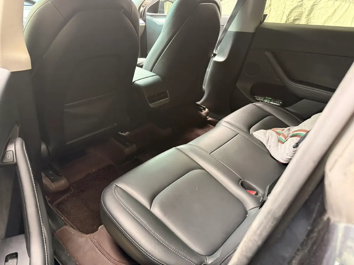 2024 Iveco OuSheng BEV 77.28KWH,autocango,china used car exporter,china ev exporter,chinese used car exporter,chinese used ev exporter