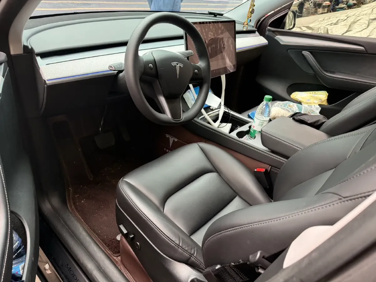 2024 Iveco OuSheng BEV 77.28KWH,autocango,china used car exporter,china ev exporter,chinese used car exporter,chinese used ev exporter