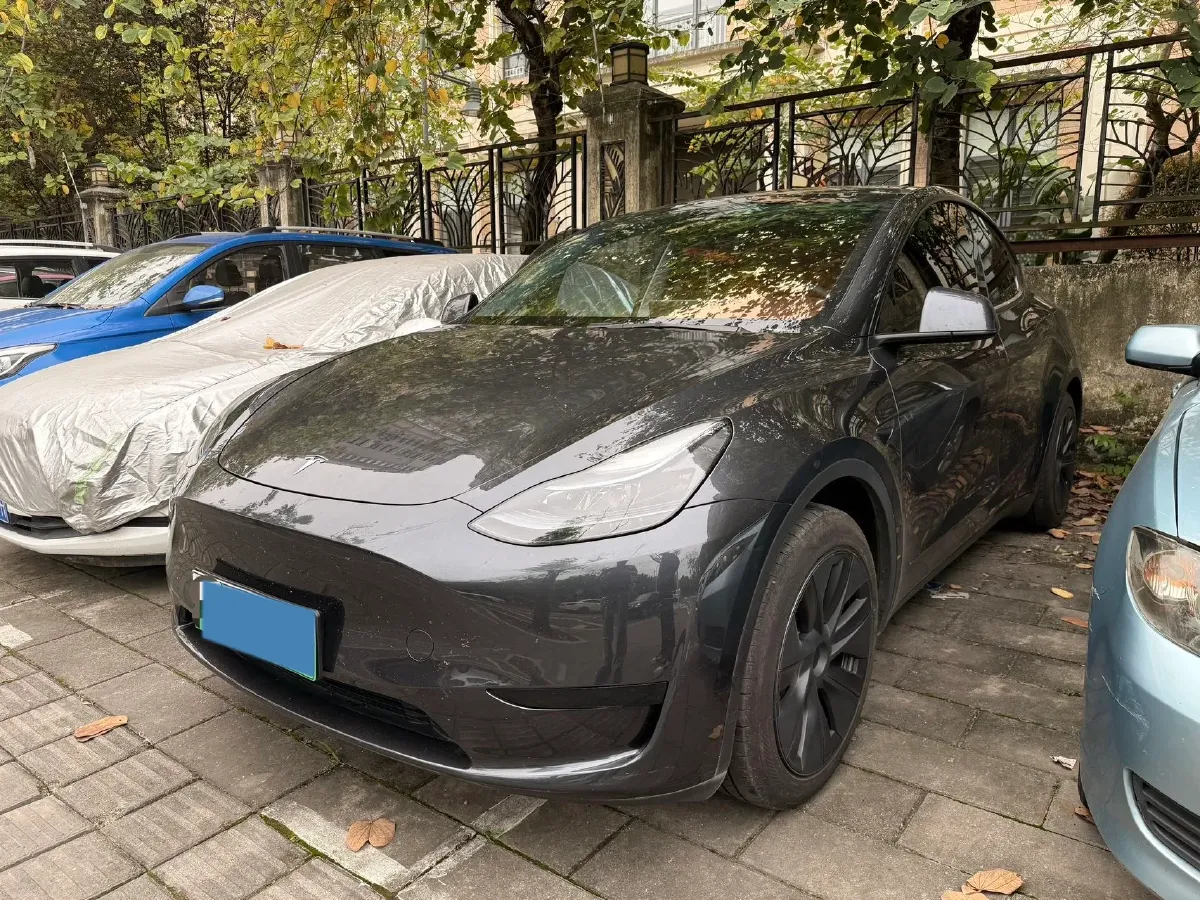 2024 Iveco OuSheng BEV 77.28KWH,autocango,china used car exporter,china ev exporter,chinese used car exporter,chinese used ev exporter