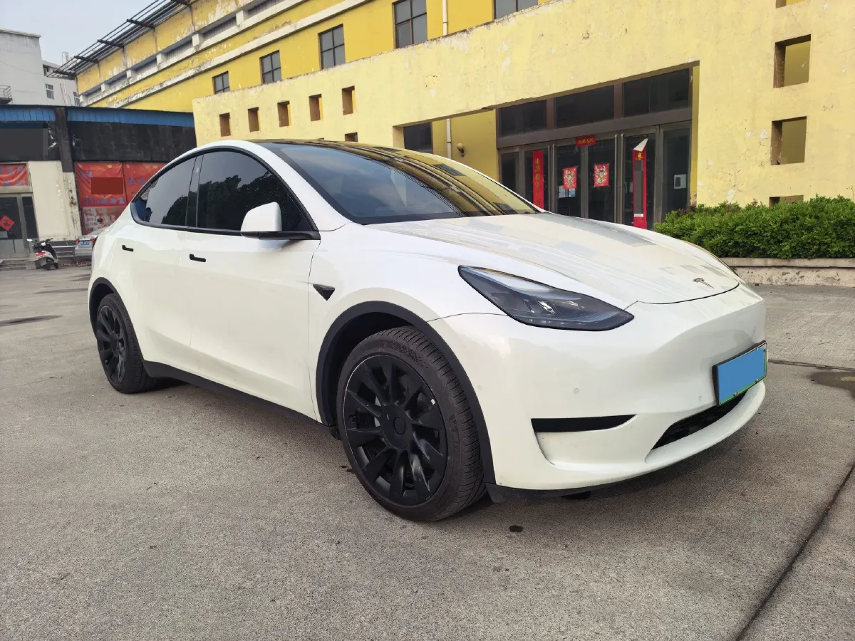 2022 Tesla Model Y BEV 60KWH,autocango,china used car exporter,china ev exporter,chinese used car exporter,chinese used ev exporter