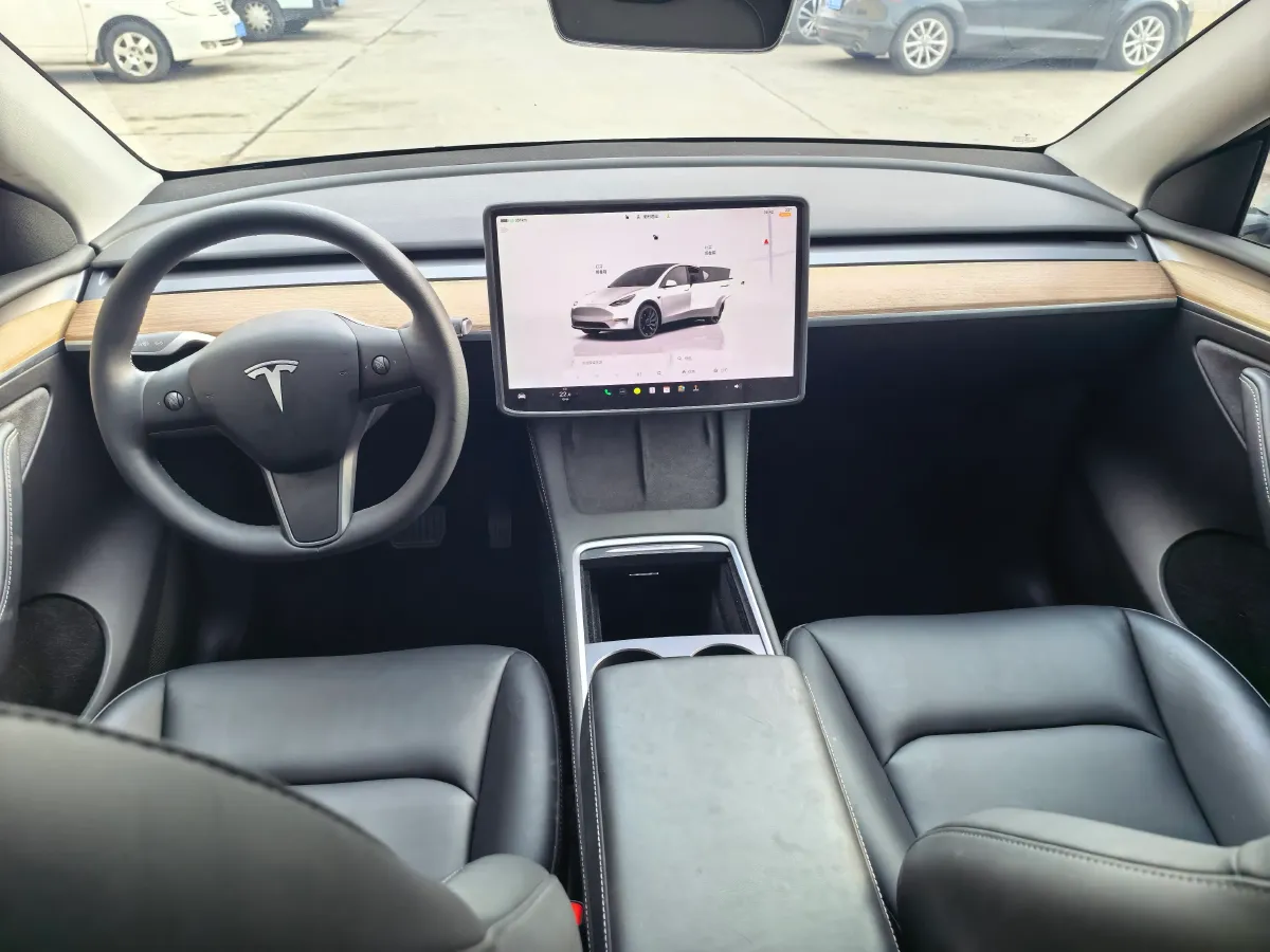 2022 Tesla Model Y BEV 60KWH,autocango,china used car exporter,china ev exporter,chinese used car exporter,chinese used ev exporter