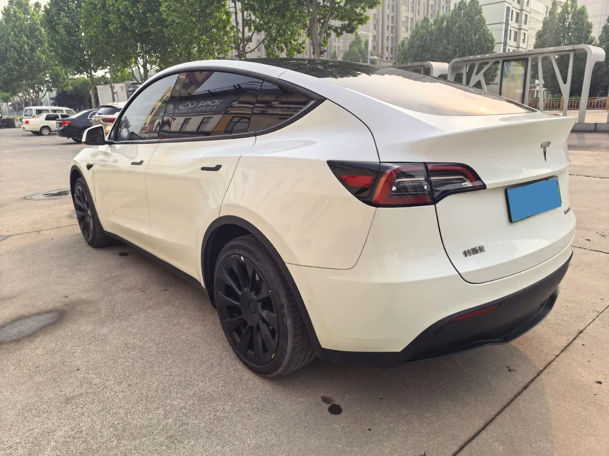 2022 Tesla Model Y BEV 60KWH,autocango,china used car exporter,china ev exporter,chinese used car exporter,chinese used ev exporter