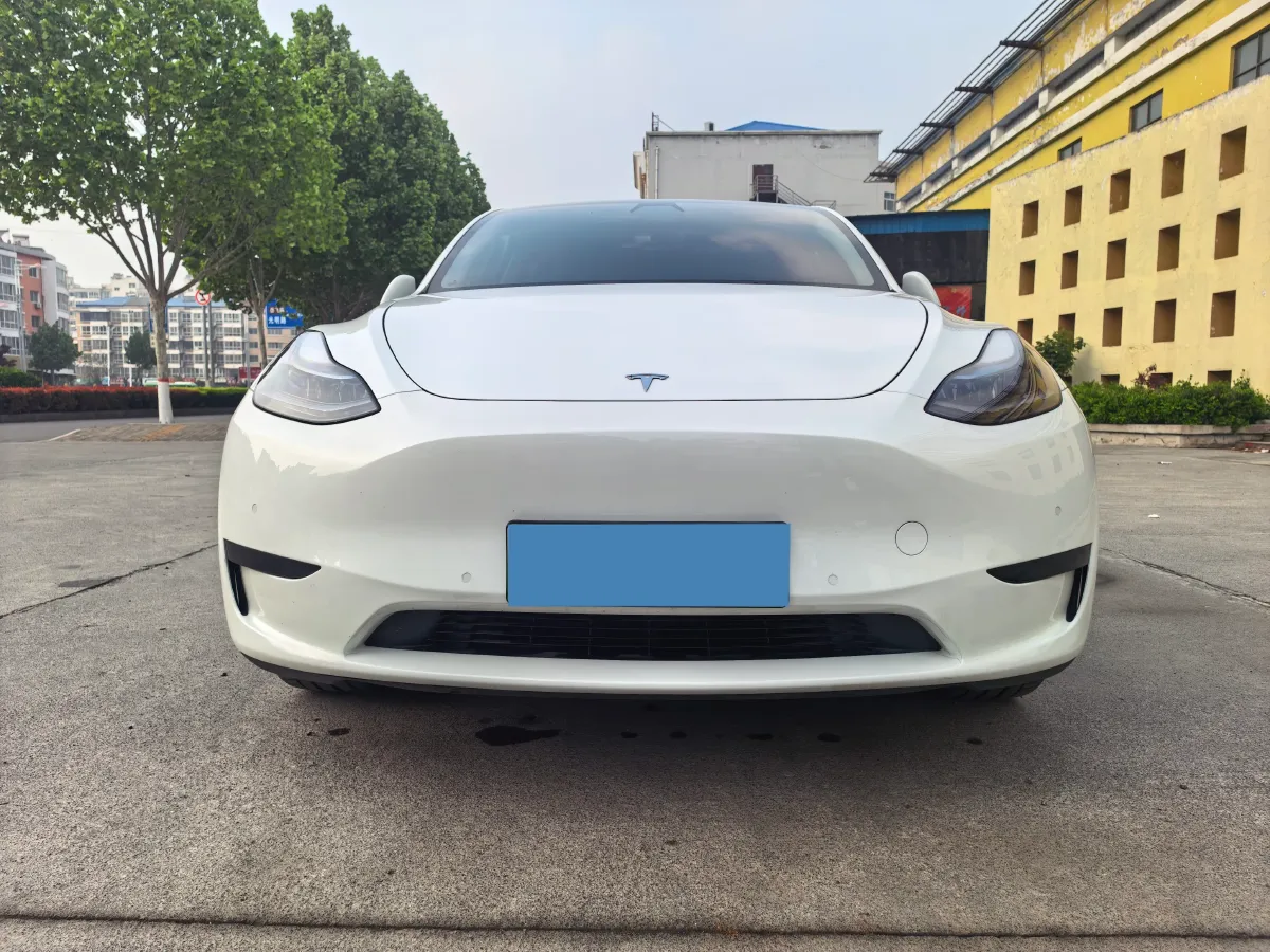 2022 Tesla Model Y BEV 60KWH,autocango,china used car exporter,china ev exporter,chinese used car exporter,chinese used ev exporter