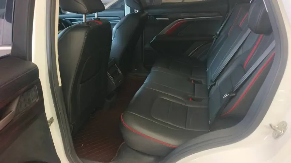 2021 Haval H6 1.5T 150HP L4 7DCT,autocango,china used car exporter,china ev exporter,chinese used car exporter,chinese used ev exporter