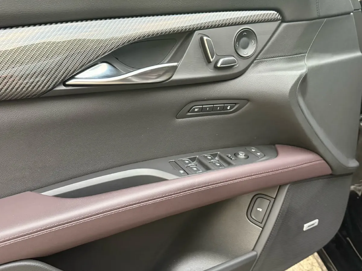 2022 Cadillac CT6 2.0T 237HP L4 10AT,autocango,china used car exporter,china ev exporter,chinese used car exporter,chinese used ev exporter