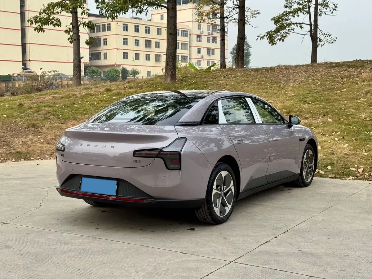 2025 Xpeng MONA M03 BEV,autocango,china used car exporter,china ev exporter,chinese used car exporter,chinese used ev exporter