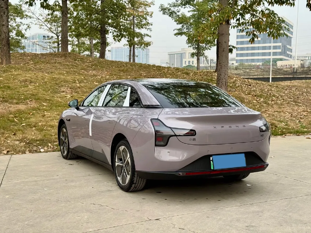 2025 Xpeng MONA M03 BEV,autocango,china used car exporter,china ev exporter,chinese used car exporter,chinese used ev exporter