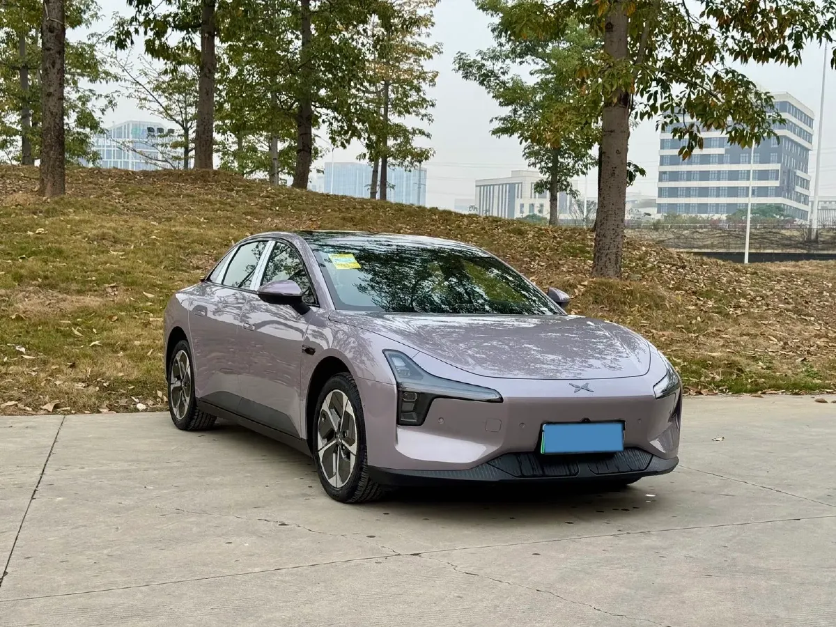 2025 Xpeng MONA M03 BEV,autocango,china used car exporter,china ev exporter,chinese used car exporter,chinese used ev exporter