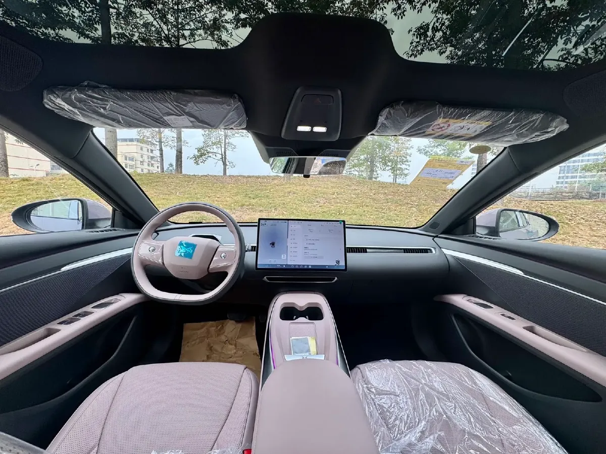 2025 Xpeng MONA M03 BEV,autocango,china used car exporter,china ev exporter,chinese used car exporter,chinese used ev exporter