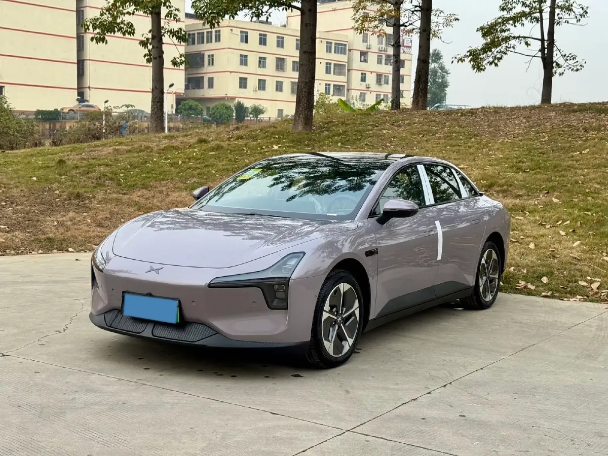 2025 Xpeng MONA M03 BEV,autocango,china used car exporter,china ev exporter,chinese used car exporter,chinese used ev exporter