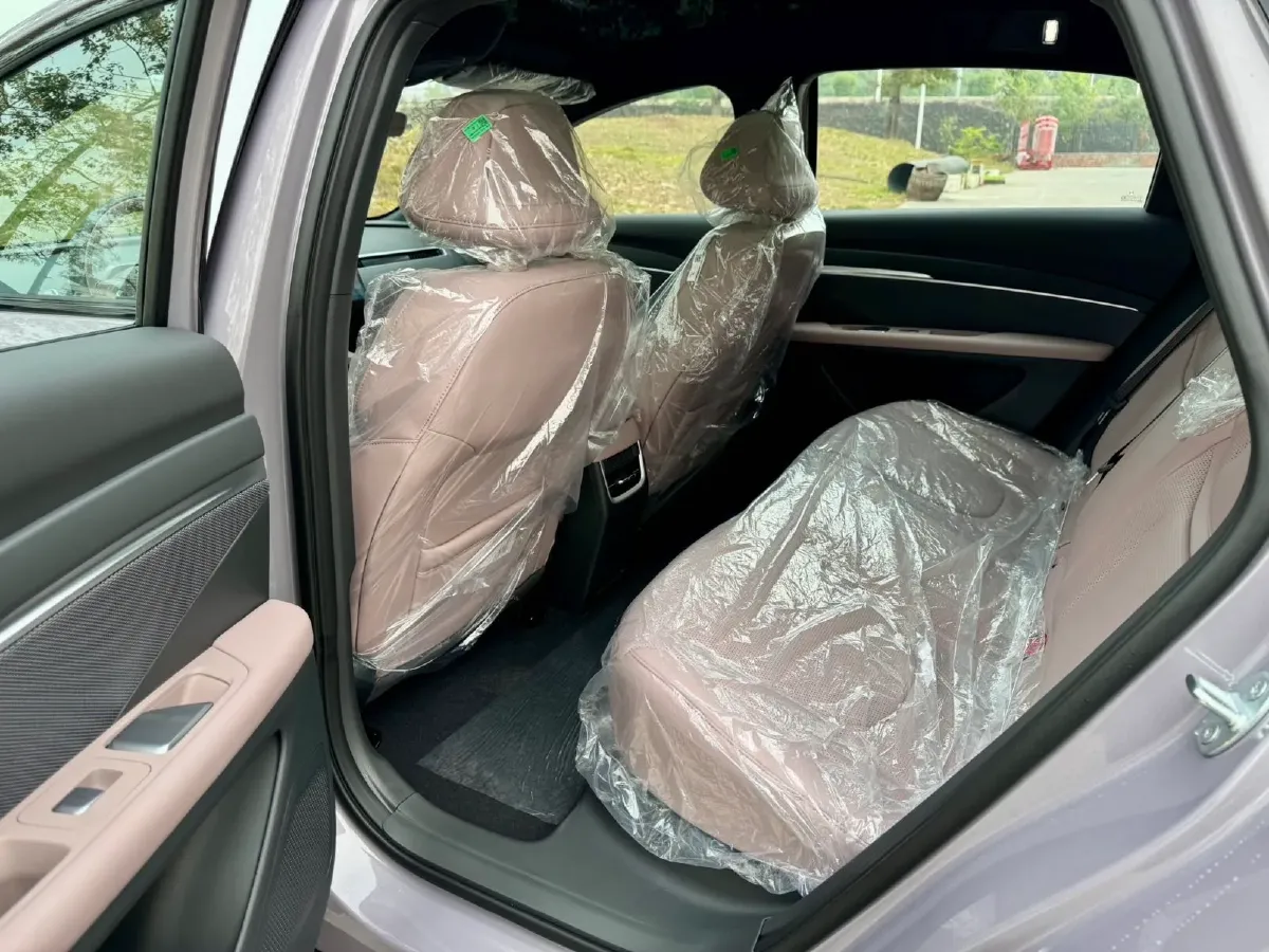 2025 Xpeng MONA M03 BEV,autocango,china used car exporter,china ev exporter,chinese used car exporter,chinese used ev exporter