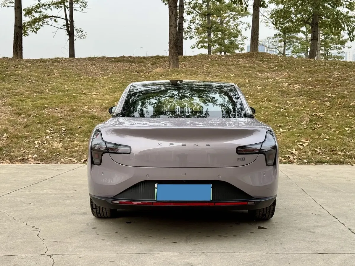 2025 Xpeng MONA M03 BEV,autocango,china used car exporter,china ev exporter,chinese used car exporter,chinese used ev exporter