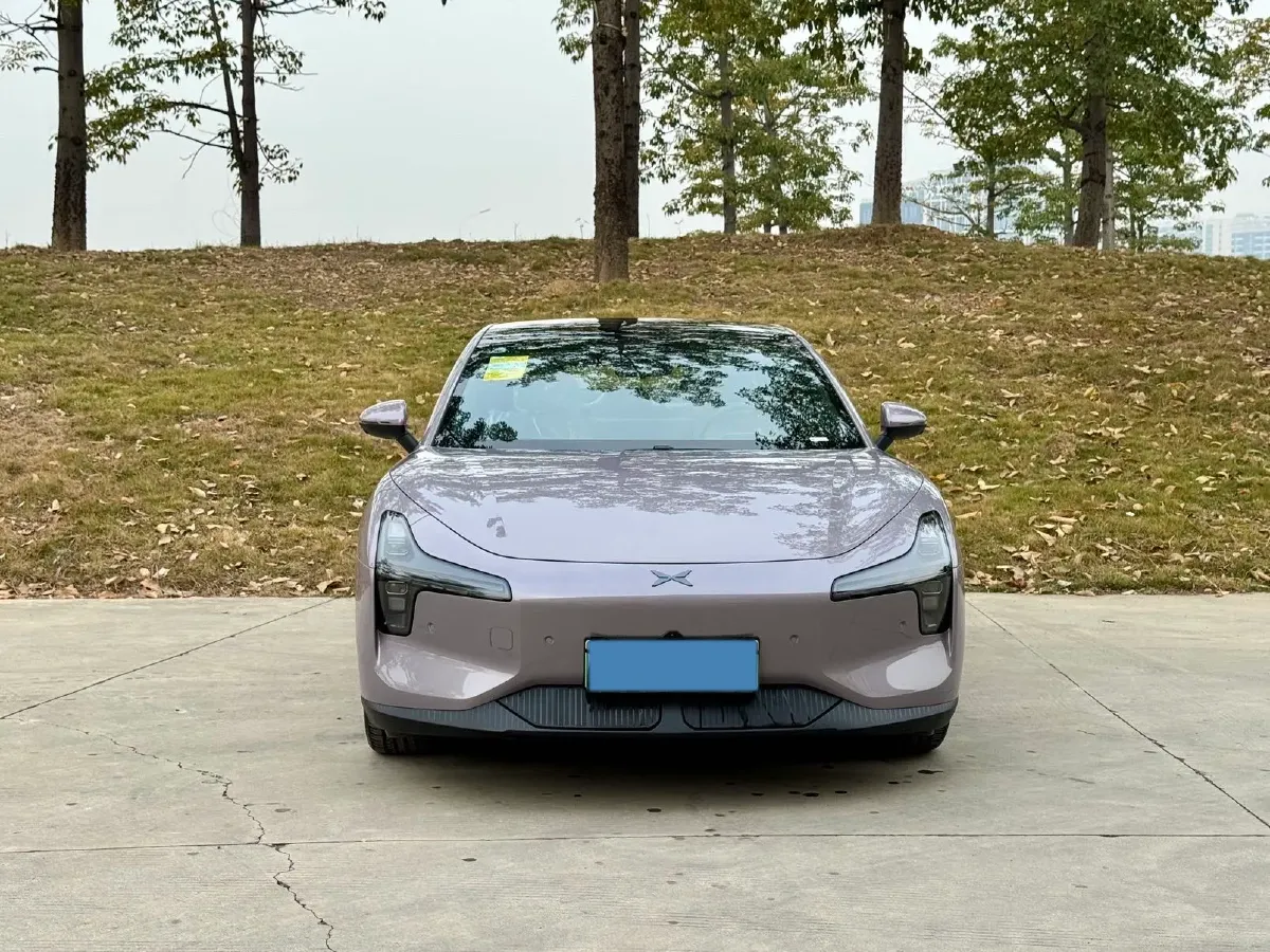 2025 Xpeng MONA M03 BEV,autocango,china used car exporter,china ev exporter,chinese used car exporter,chinese used ev exporter