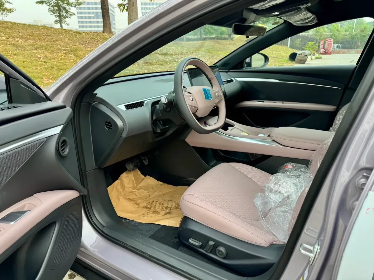 2025 Xpeng MONA M03 BEV,autocango,china used car exporter,china ev exporter,chinese used car exporter,chinese used ev exporter