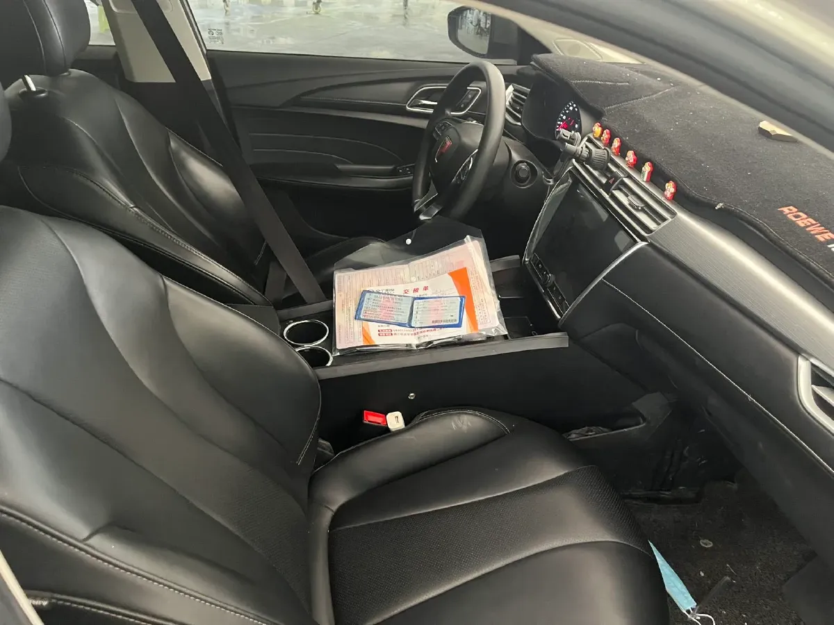 2019 Roewe i5 1.5L 120HP L4 CVT,autocango,china used car exporter,china ev exporter,chinese used car exporter,chinese used ev exporter