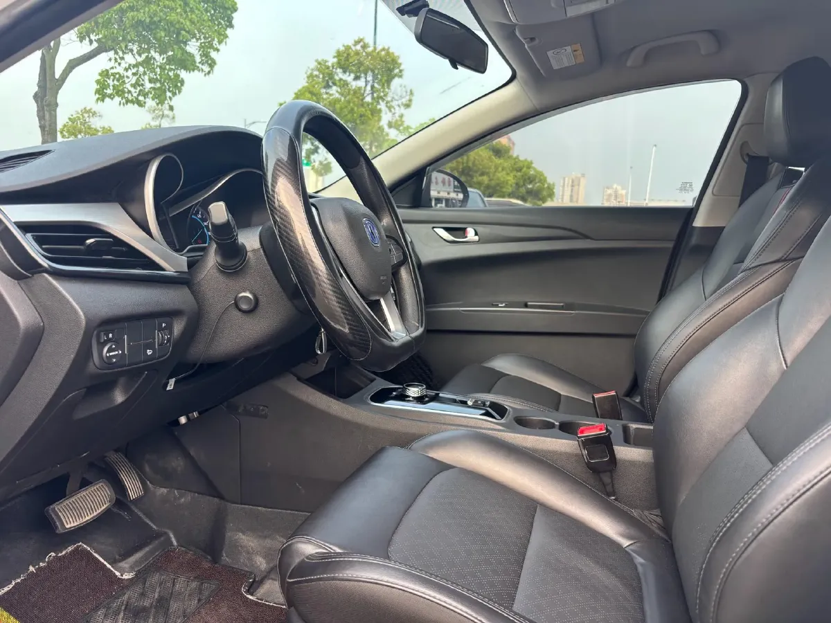 2022 ChangAn Eado BEV 47.78KWH,autocango,china used car exporter,china ev exporter,chinese used car exporter,chinese used ev exporter