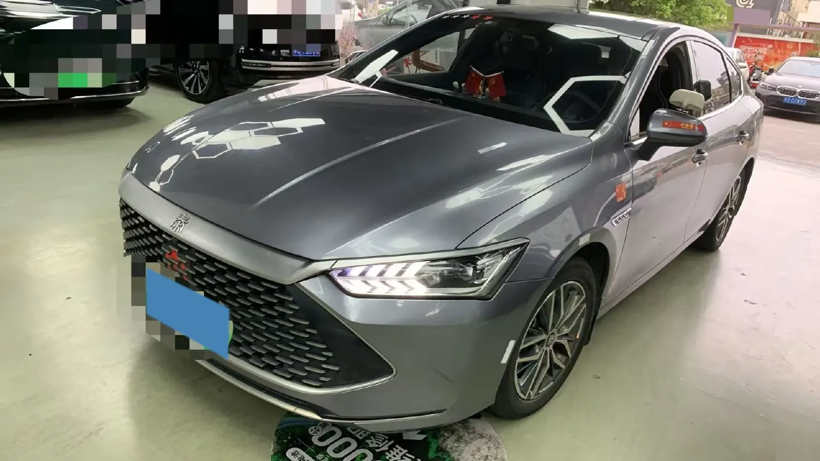 2021 DongFeng FuKang e Elysee BEV 38.4KWH,autocango,china used car exporter,china ev exporter,chinese used car exporter,chinese used ev exporter