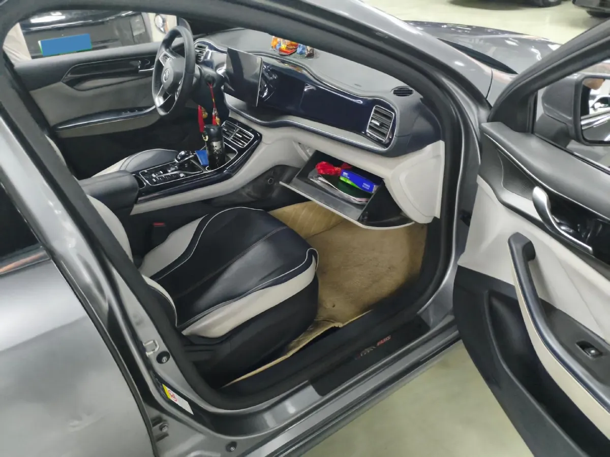 2021 DongFeng FuKang e Elysee BEV 38.4KWH,autocango,china used car exporter,china ev exporter,chinese used car exporter,chinese used ev exporter