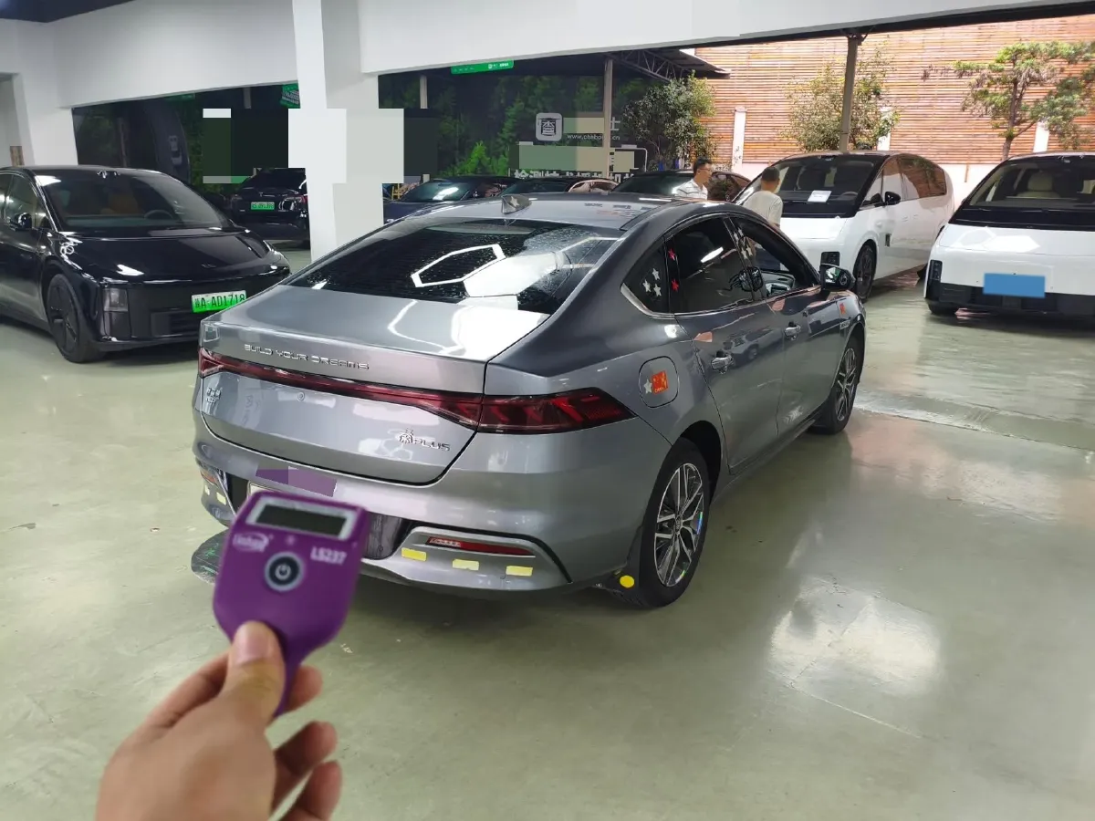 2021 DongFeng FuKang e Elysee BEV 38.4KWH,autocango,china used car exporter,china ev exporter,chinese used car exporter,chinese used ev exporter