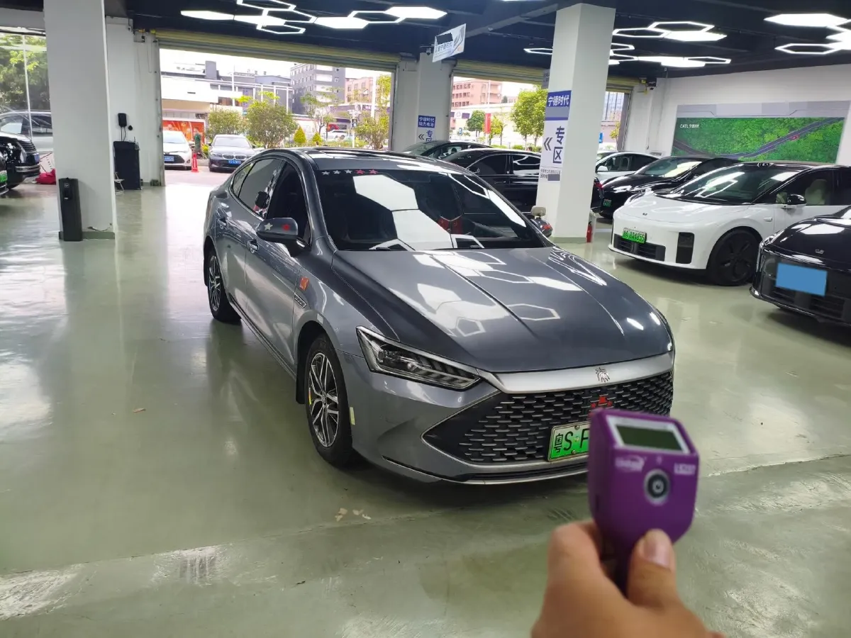 2021 DongFeng FuKang e Elysee BEV 38.4KWH,autocango,china used car exporter,china ev exporter,chinese used car exporter,chinese used ev exporter
