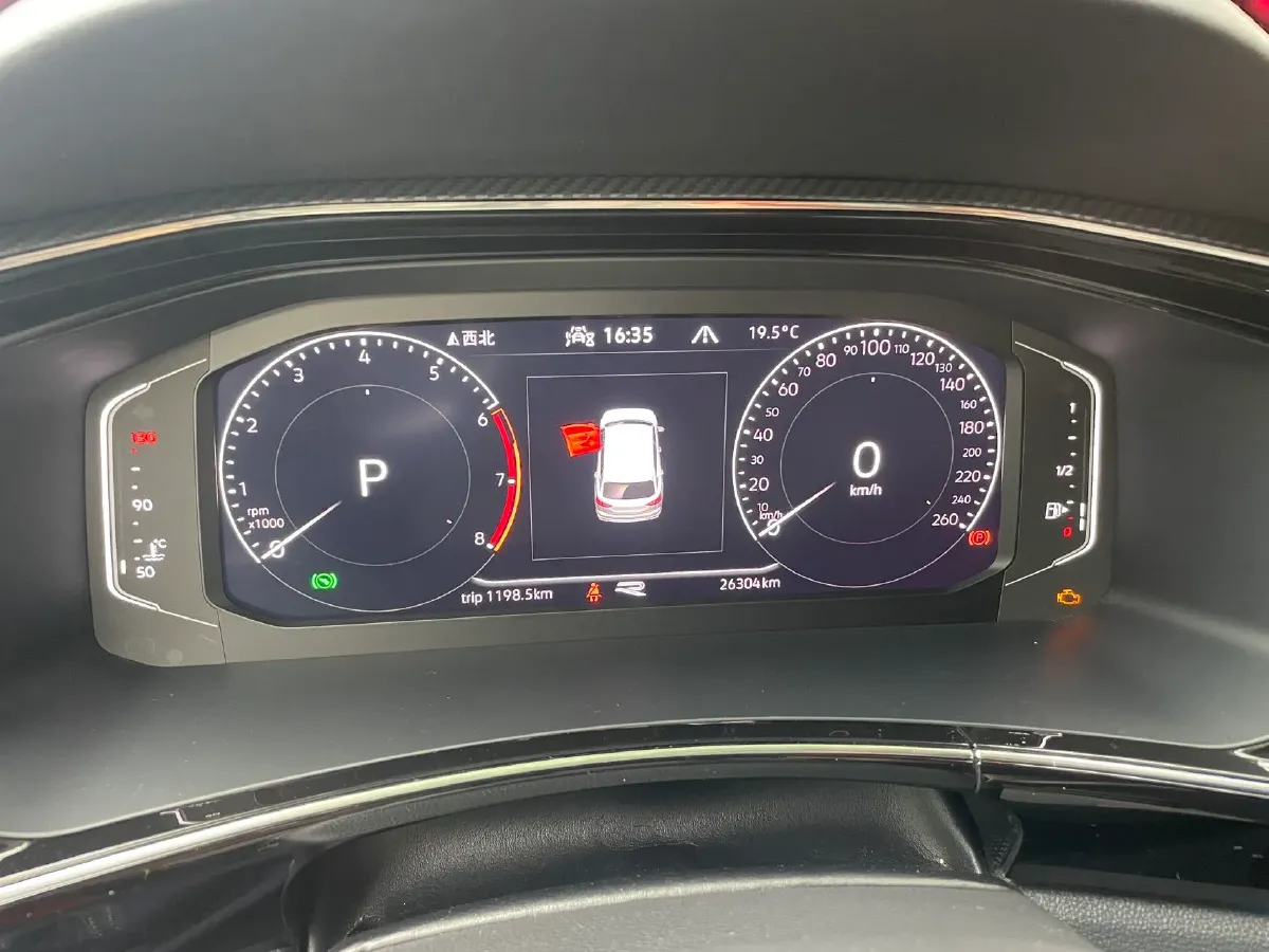 2020 Volkswagen Tayron 2.0T 220HP L4 7DCT,autocango,china used car exporter,china ev exporter,chinese used car exporter,chinese used ev exporter