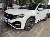 2020 VOLKSWAGEN TAYRON,autocango,china used car exporter,china ev exporter,chinese used car exporter,chinese used ev exporter