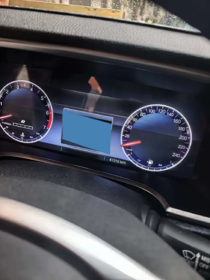 2023 Beijing BJ40 2.0T 224HP L4 8AT,autocango,china used car exporter,china ev exporter,chinese used car exporter,chinese used ev exporter