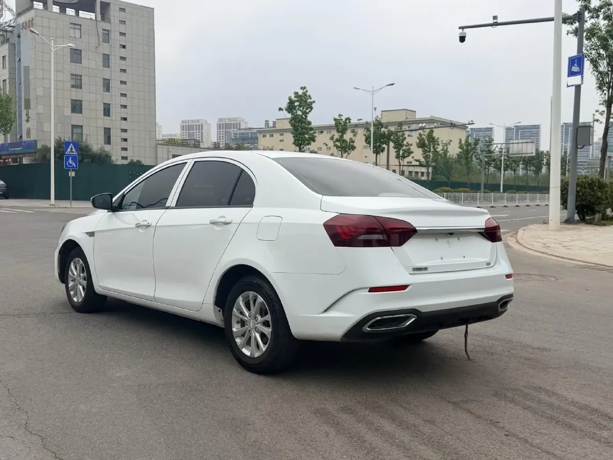 2020 Geely Emgrand 1.5L 109HP L4 CVT,autocango,china used car exporter,china ev exporter,chinese used car exporter,chinese used ev exporter