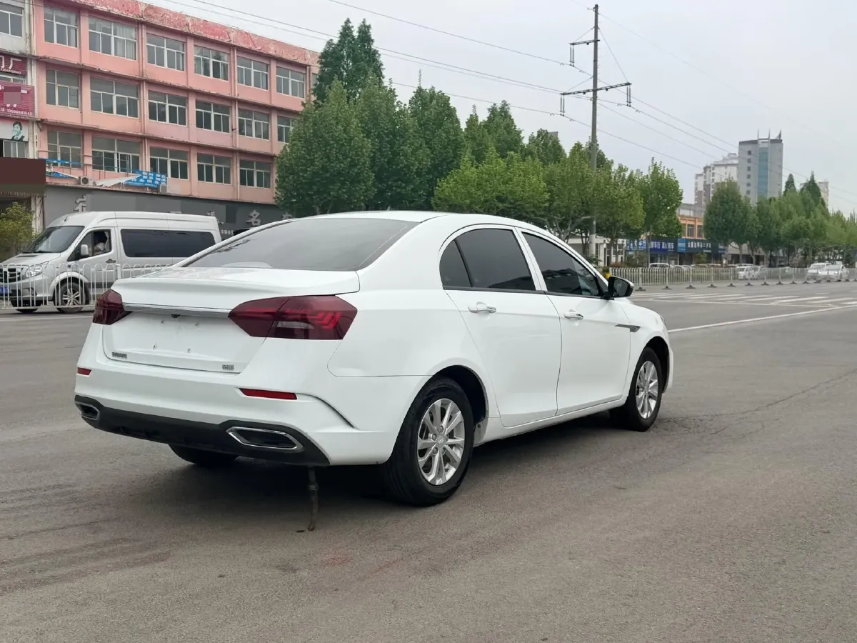 2020 Geely Emgrand 1.5L 109HP L4 CVT,autocango,china used car exporter,china ev exporter,chinese used car exporter,chinese used ev exporter
