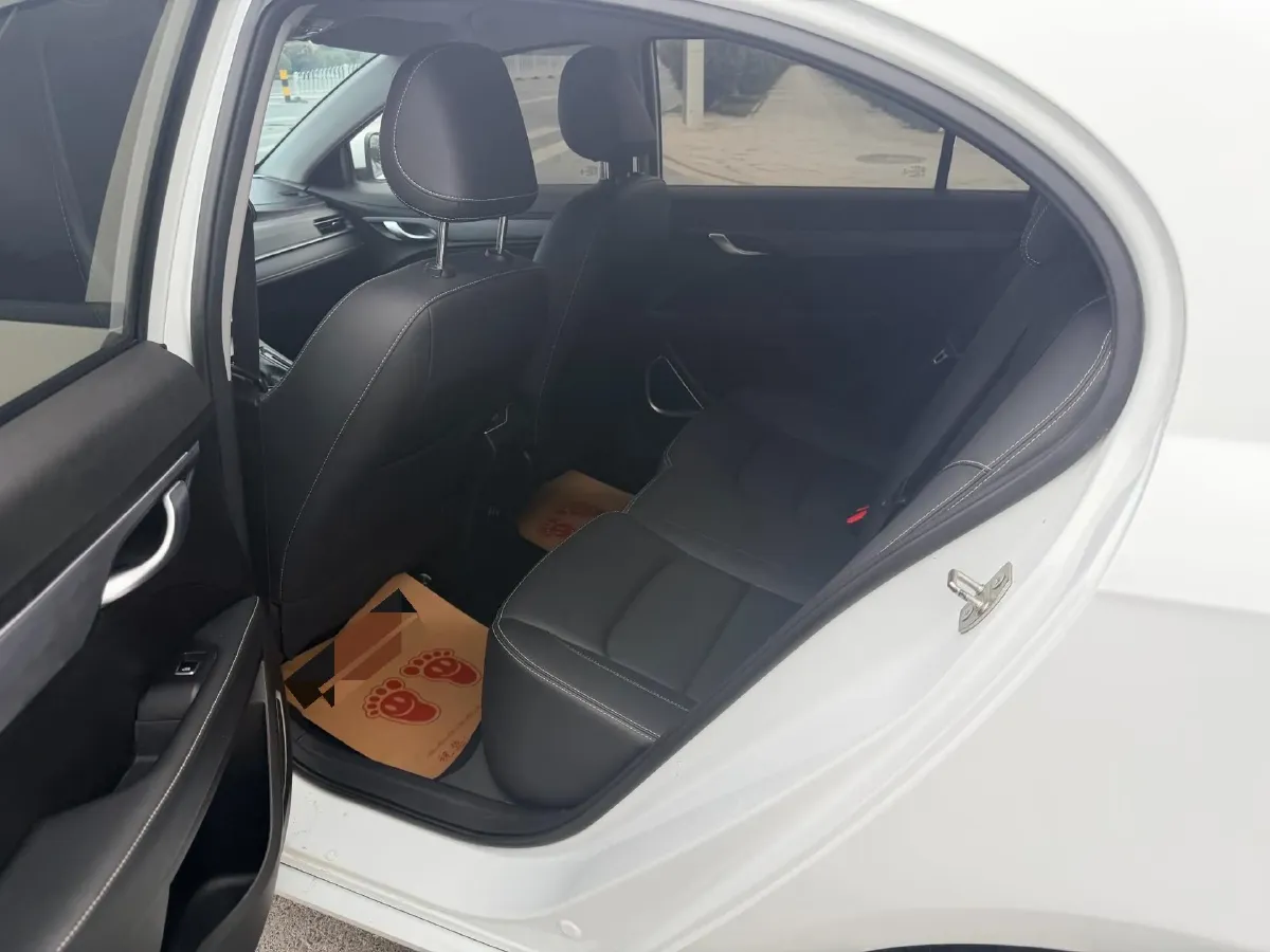 2020 Geely Emgrand 1.5L 109HP L4 CVT,autocango,china used car exporter,china ev exporter,chinese used car exporter,chinese used ev exporter