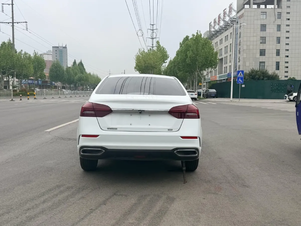 2020 Geely Emgrand 1.5L 109HP L4 CVT,autocango,china used car exporter,china ev exporter,chinese used car exporter,chinese used ev exporter