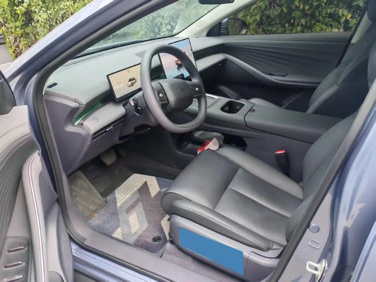 2026 Nissan N7 1.5L 102HP L4 1DHT PHEV,autocango,china used car exporter,china ev exporter,chinese used car exporter,chinese used ev exporter