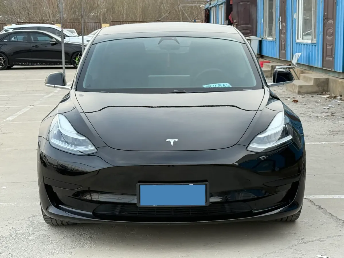 2019 Honda Odyssey 2.0L 146HP L4 E-CVT Hybrid,autocango,china used car exporter,china ev exporter,chinese used car exporter,chinese used ev exporter