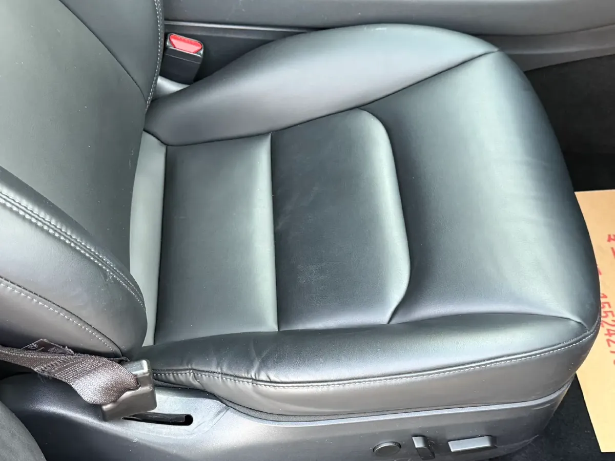 2019 Honda Odyssey 2.0L 146HP L4 E-CVT Hybrid,autocango,china used car exporter,china ev exporter,chinese used car exporter,chinese used ev exporter