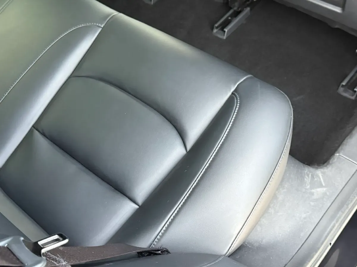 2019 Honda Odyssey 2.0L 146HP L4 E-CVT Hybrid,autocango,china used car exporter,china ev exporter,chinese used car exporter,chinese used ev exporter