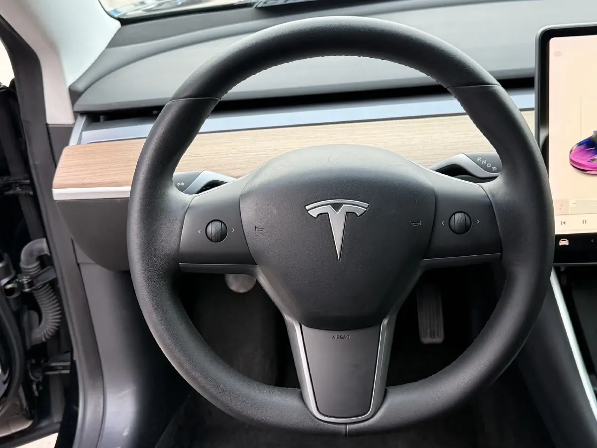 2019 Honda Odyssey 2.0L 146HP L4 E-CVT Hybrid,autocango,china used car exporter,china ev exporter,chinese used car exporter,chinese used ev exporter