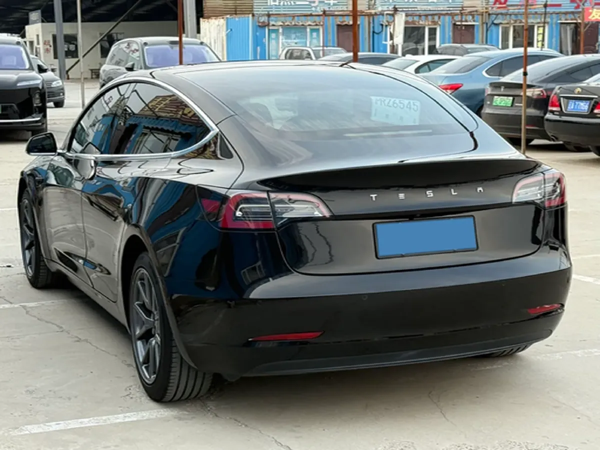 2019 Honda Odyssey 2.0L 146HP L4 E-CVT Hybrid,autocango,china used car exporter,china ev exporter,chinese used car exporter,chinese used ev exporter