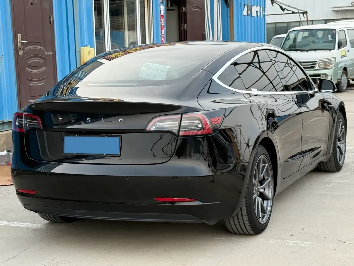 2019 Honda Odyssey 2.0L 146HP L4 E-CVT Hybrid,autocango,china used car exporter,china ev exporter,chinese used car exporter,chinese used ev exporter