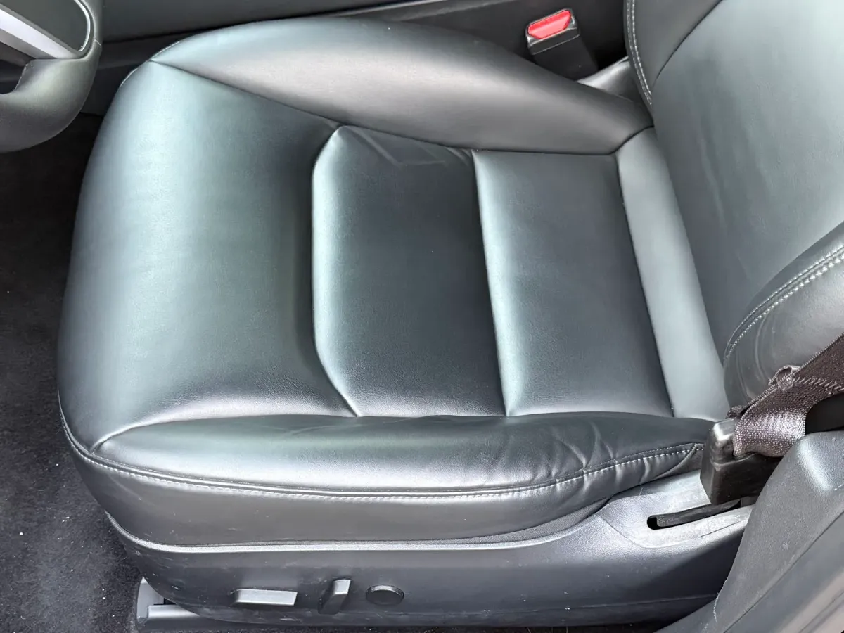 2019 Honda Odyssey 2.0L 146HP L4 E-CVT Hybrid,autocango,china used car exporter,china ev exporter,chinese used car exporter,chinese used ev exporter