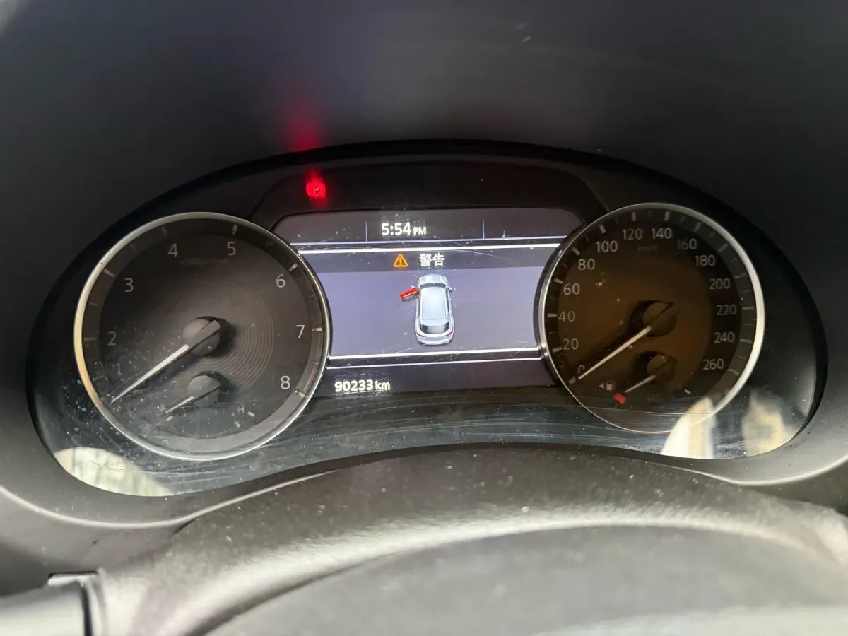 2018 Infiniti QX30 2.0T 211HP L4 7DCT,autocango,china used car exporter,china ev exporter,chinese used car exporter,chinese used ev exporter