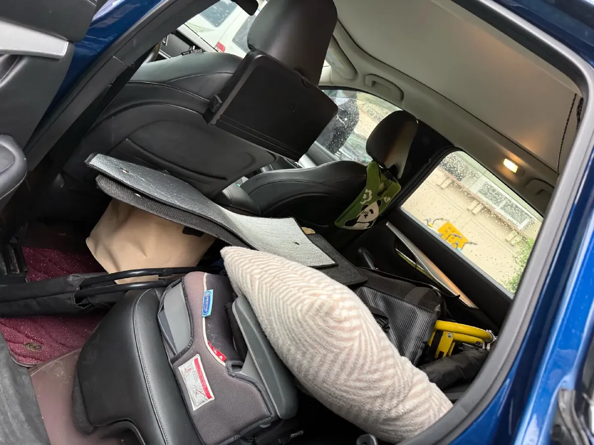 2018 Infiniti QX30 2.0T 211HP L4 7DCT,autocango,china used car exporter,china ev exporter,chinese used car exporter,chinese used ev exporter