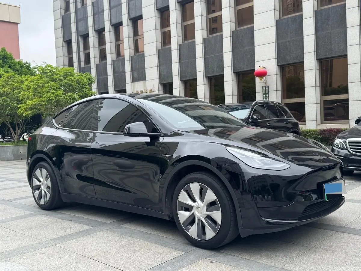 2022 Tesla Model Y BEV 60KWH,autocango,china used car exporter,china ev exporter,chinese used car exporter,chinese used ev exporter